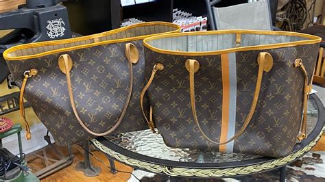 louis vuitton handbag repair|will louis vuitton repair bags.